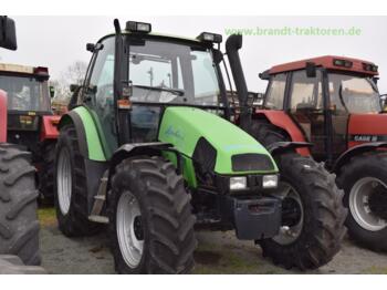 Traktor Deutz-Fahr Agrotron 90: obrázek 1