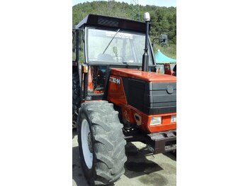 Traktor FIAT 82-94: obrázek 1