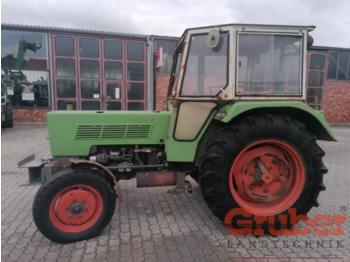 Traktor Fendt FW 278 S: obrázek 1