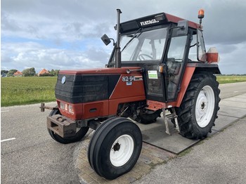 Traktor Fiat 82-94: obrázek 1