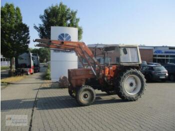 Traktor Fiat Agri 500: obrázek 1