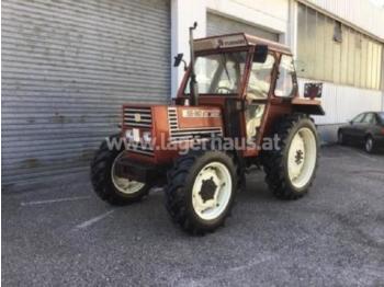 Traktor Fiat Agri 55-90: obrázek 1