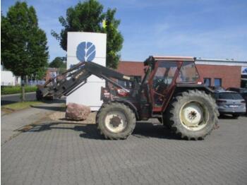 Traktor Fiat Agri 70-90 dt: obrázek 1