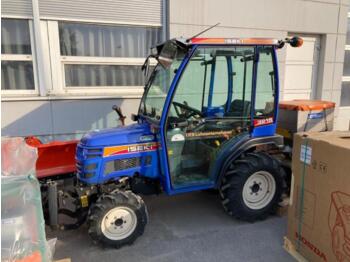 Traktor Iseki 3215: obrázek 1