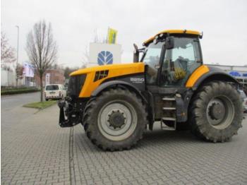 Traktor JCB 8250: obrázek 1
