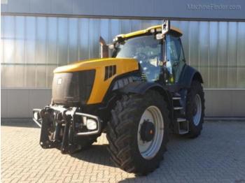 Traktor JCB 8250V: obrázek 1