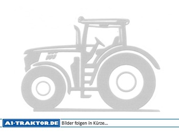 Nový Traktor John Deere 6195M: obrázek 1