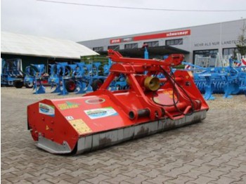 Omarv TFR 280 FH - Kladívkový mulčovač