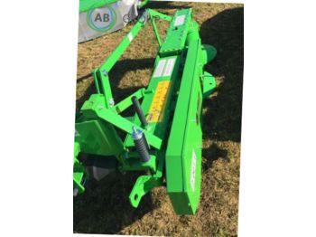 Nový Sekačka na trávu Kowalski Trommelmäher 1,35 m Z001/1/ Drum mower 1.35 m/ Барабанная косилка 1,35 м/ Tondeuse à tambour Kowalski 1,35m Z001/1 / Trincia Kowalski 1,35 m/ Kosiarka bębnowa/ Tondeuse à tambour Kowalski: obrázek 1