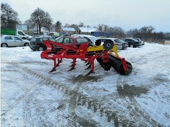 Agrochlopecki producteur terano 250 - Kultivátor