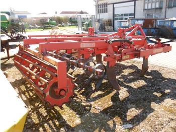 Brix Herkules - Kultivátor