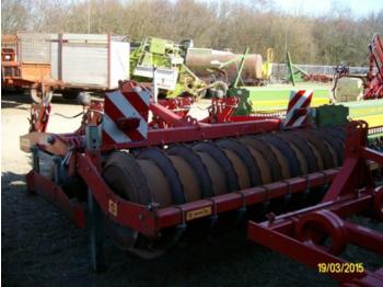 Brix Sumo Cultivator Trio - Kultivátor