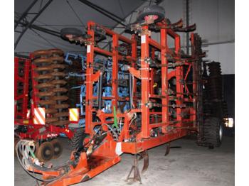 Kultivátor Bugnot RSP720REP24