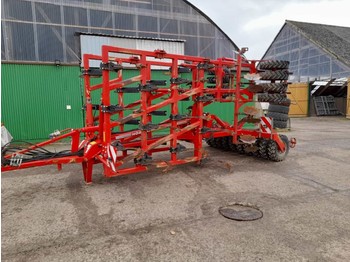 Kultivátor Horsch Tiger 5 AS