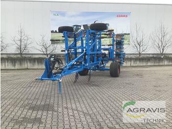 Kultivátor Lemken KARAT 9/500 KA