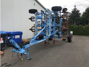 Kultivátor Lemken Kristall 9/500 KUA