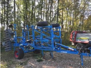 Kultivátor Lemken karat 9/500 küa