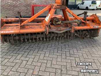 Kultivátor Pegoraro LD 300