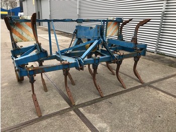 Kultivátor Vaste Tand Cultivator