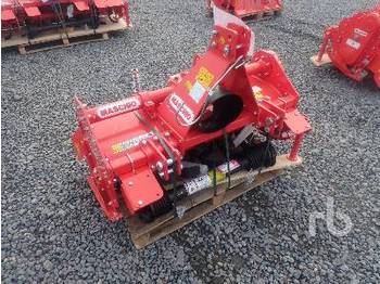 Nový Jednoosý traktor MASCHIO GASPARDO FRESA H185: obrázek 1