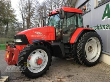 Traktor McCormick mc 135: obrázek 1