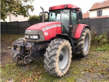 Traktor McCormick tracteur agricole mc120 mc cormick: obrázek 1