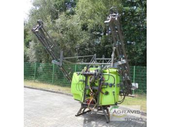 Tecnoma 1000 L - Nesený postřikovač