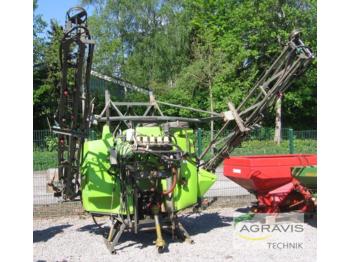 Tecnoma 1000 L 15M - Nesený postřikovač