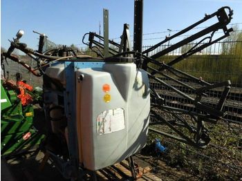 Tecnoma 800 L - Nesený postřikovač