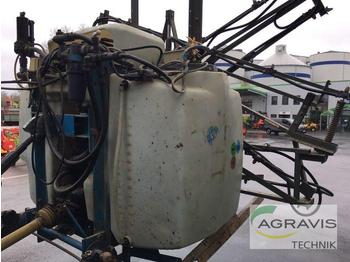 Tecnoma 800 L - Nesený postřikovač