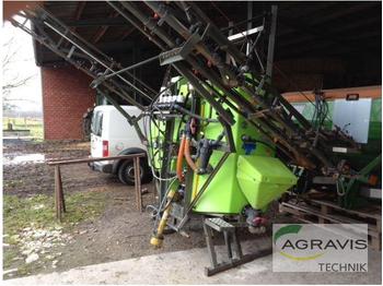 Tecnoma ELECTRA 1000 L - Nesený postřikovač