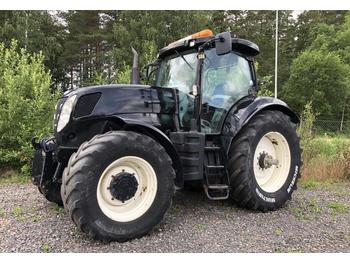 Traktor New Holland T 7050: obrázek 1
