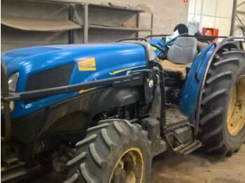 Traktor New Holland t4030 n: obrázek 1