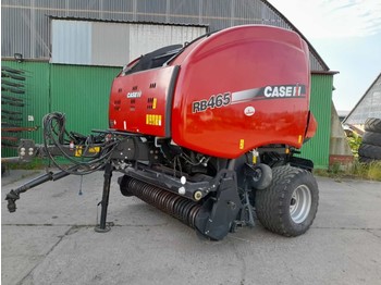 Ovíječka Case RB 465 VC