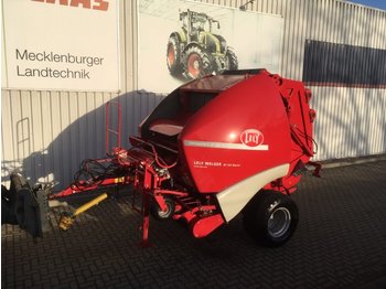 Ovíječka Lely RP 535 Master