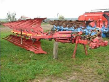 Brix Titan 160 - Pluh