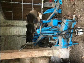 Pluh Lemken Opal 180