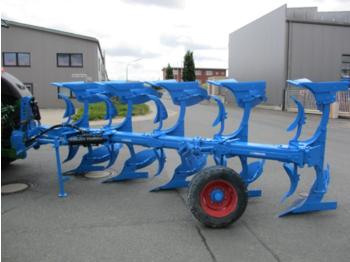Pluh Lemken Vari-Opal 160