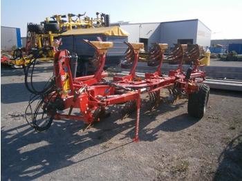 Pluh Pöttinger Servo 35 SPN-38W