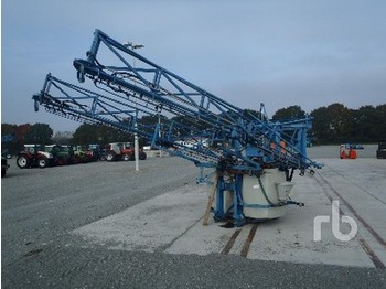 Tecnoma 15139 - Postřikovač