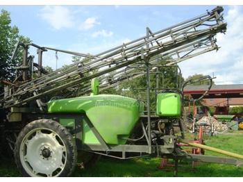 Tecnoma 2500L - Postřikovač