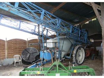 Tecnoma 3000L - Postřikovač