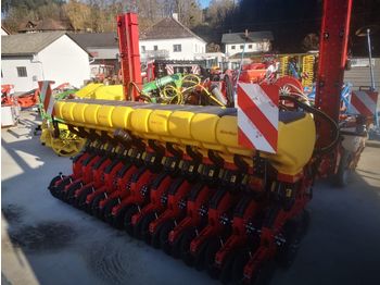 Přesný secí stroj MaterMacc MS8230 12Reihen