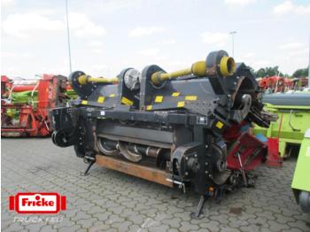 Geringhoff ROTA DISC 8-75 - Příslušenství pro sklízecí řezačky