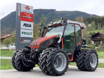Traktor Reformwerke Wels mounty 100v: obrázek 1