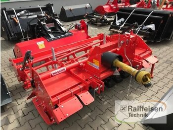 Rotavátor Maschio Bodenfräse U 205