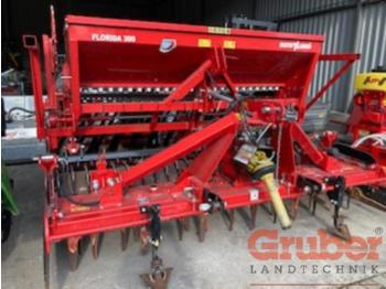 Nový Stroj na obdělávání půdy Rotoland Kronos M 300 P: obrázek 1
