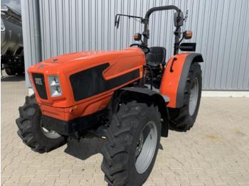 Nový Traktor Same Argon 70 (A): obrázek 1