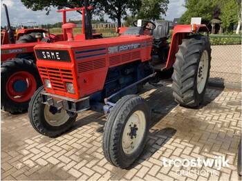 Traktor Same Panter 2RM “5-cilinder”: obrázek 1
