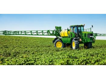 Samochodný postřikovač John Deere 5430I